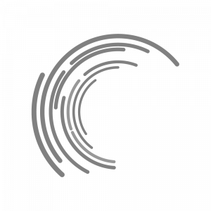 Bulk Optics