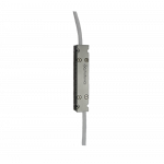 (2+1)X1 Multimode Pump-Signal Combiner