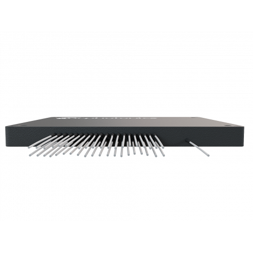 100GHz Dense Wavelength Division Multiplexer