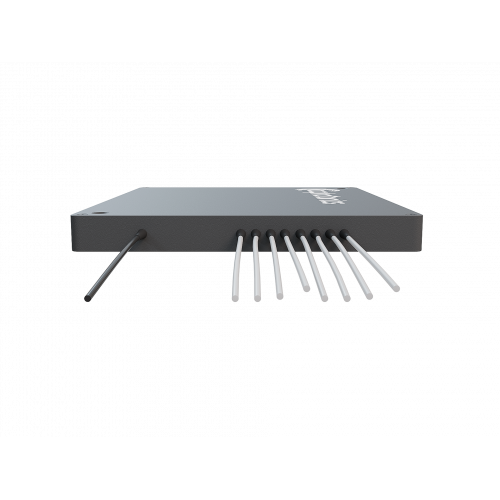 100GHz Dense Wavelength Division Multiplexer
