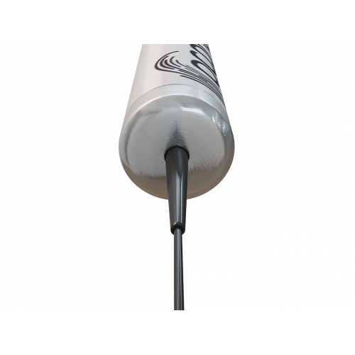 1060nm Narrow Band Polarization Insensitive Optical Isolator