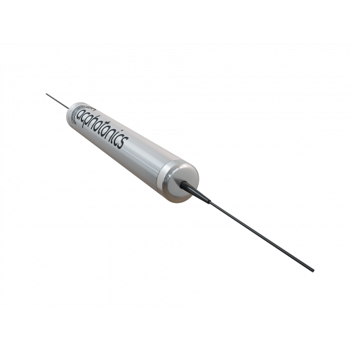 1060nm Narrow Band Polarization Insensitive Optical Isolator
