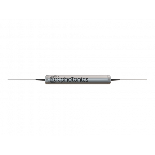 1060nm Narrow Band Polarization Insensitive Optical Isolator