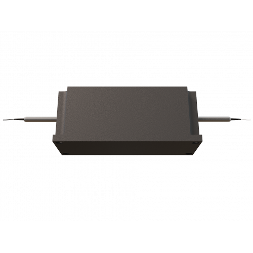 Polarization Maintaining Optical Circulator (830-1060nm) Polarization Maintaining Optical Circulator (830-1060nm)
