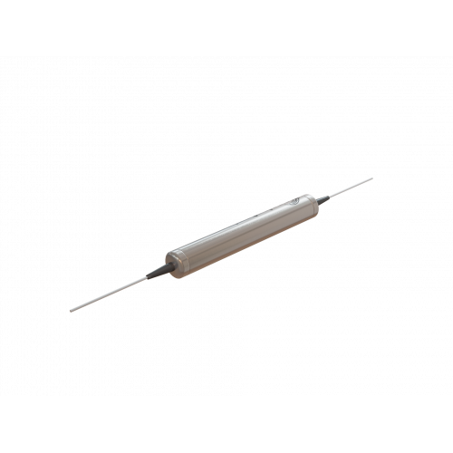 1060nm Single Stage Polarization Maintaining Optical Isolator