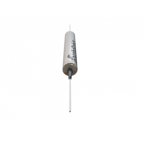 1060nm Single Stage Polarization Maintaining Optical Isolator