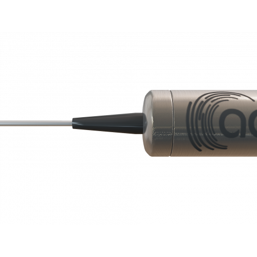 1060nm Single Stage Polarization Maintaining Optical Isolator