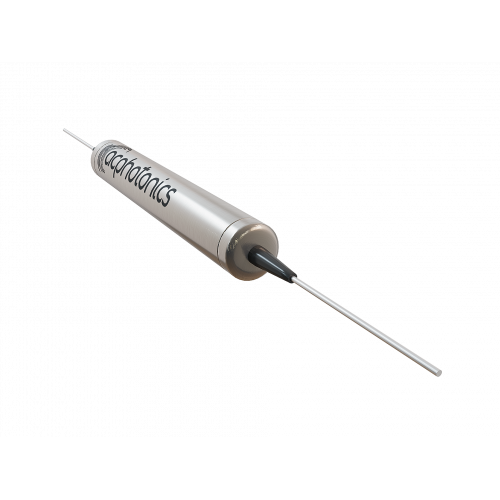 1060nm Single Stage Polarization Maintaining Optical Isolator