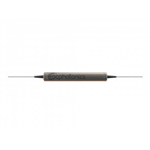 1060nm Single Stage Polarization Maintaining Optical Isolator