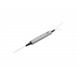 1310/1550nm Micro-Optic Wavelength Division Multiplexer