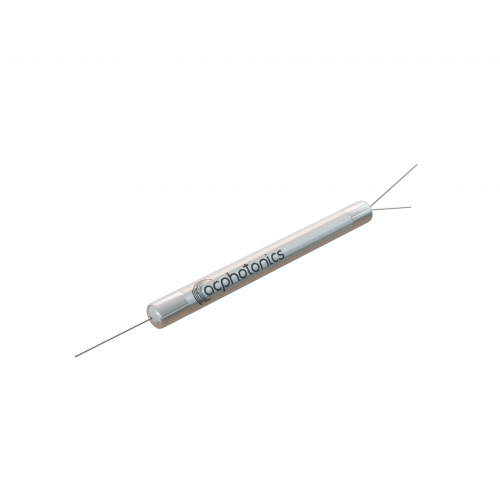1310-1550nm Fused WDM