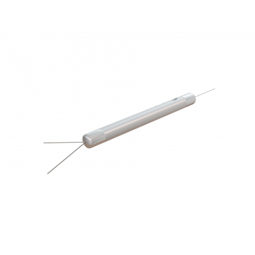 1310-1550nm Fused WDM