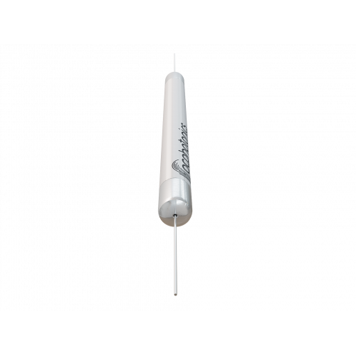 1310-1550nm Fused WDM