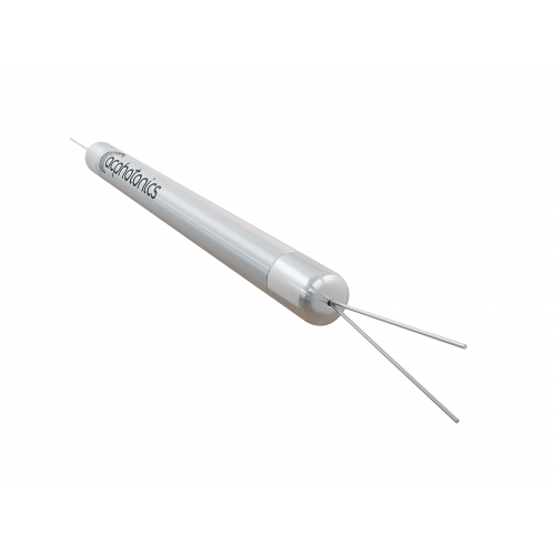 1310-1550nm Fused WDM