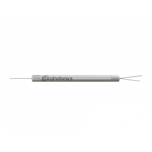 1310-1550nm Fused WDM