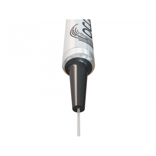 1480-1550nm Micro-Optic Wavelength Division Multiplexer 1480-1550nm Micro-Optic Wavelength Division Multiplexer