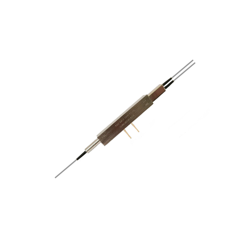 1x2 Solid-State PM Fiberoptic Switch 