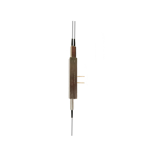 1x2 Solid-State PM Fiberoptic Switch 