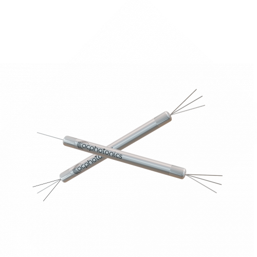1x3 and 3x3 Single mode Fused Coupler 1x3 and 3x3 Single mode Fused Coupler