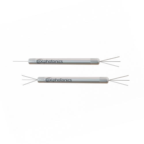1x3 and 3x3 Single mode Fused Coupler 1x3 and 3x3 Single mode Fused Coupler