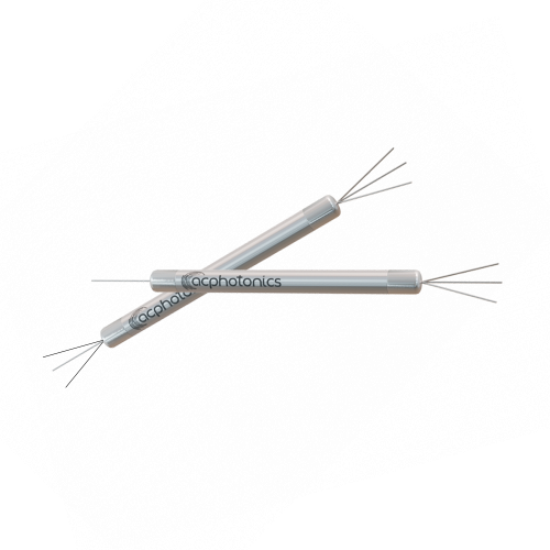 1x3 and 3x3 Single mode Fused Coupler 1x3 and 3x3 Single mode Fused Coupler