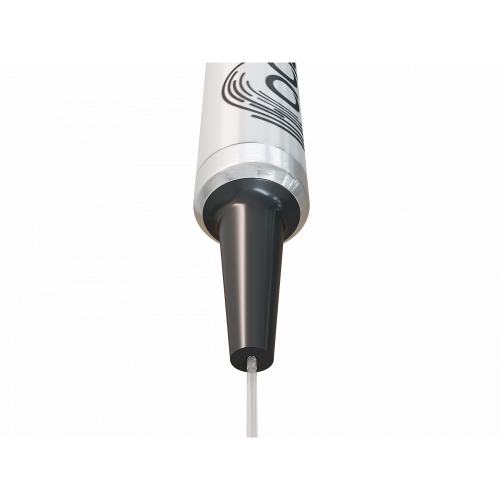 1x3 Triplexer WDM Coupler for FTTH 1x3 Triplexer WDM Coupler for FTTH