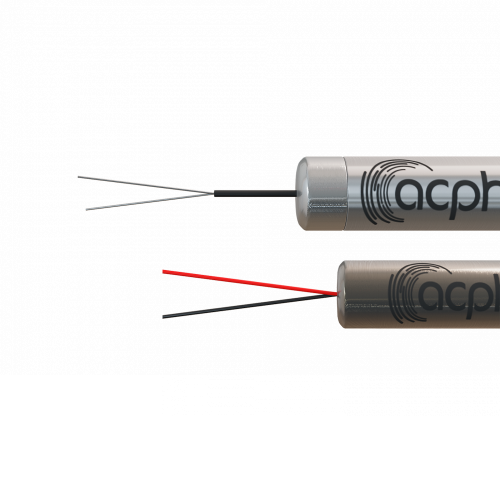 2x2 Polarization-Insensitive Optical Isolator (1310/1550/1585)