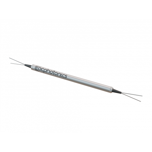 Polarization Maintaining Optical Circulator (3 & 4 port) Polarization Maintaining Optical Circulator (3 & 4 port)