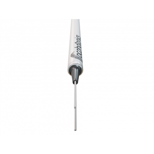 Polarization Maintaining Optical Circulator (3 & 4 port) Polarization Maintaining Optical Circulator (3 & 4 port)