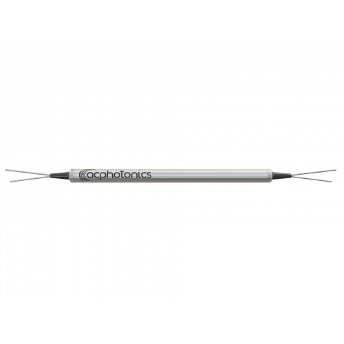Polarization Maintaining Optical Circulator (3 & 4 port) Polarization Maintaining Optical Circulator (3 & 4 port)