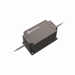 Short Wavelength PM Isolator (830/850/980/1030/1060nm) 