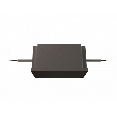 Short Wavelength PM Isolator (830/850/980/1030/1060nm) 