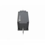 Short Wavelength PM Isolator (830/850/980/1030/1060nm) 