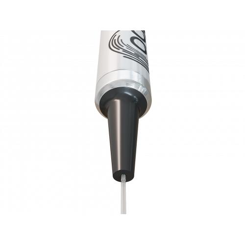 850-1310nm Multimode MWDM