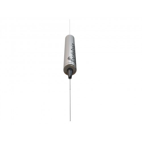 AC Photonics Inc WDM /Tap Coupler/Isolator Hybrid Combination (980/