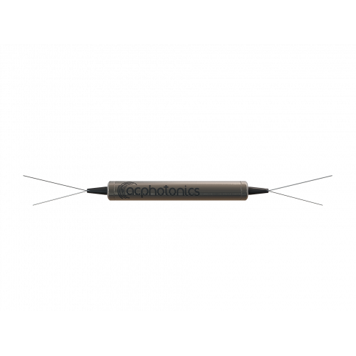 WDM /Tap Coupler/Isolator Hybrid Combination (980/1550 & 1480/1550 nm) WDM /Tap Coupler/Isolator Hybrid Combination (980/1550 & 1480/1550 nm)