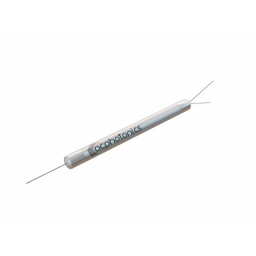 980-1550 and 1480-1550 nm Fused WDM 980-1550 and 1480-1550 nm Fused WDM