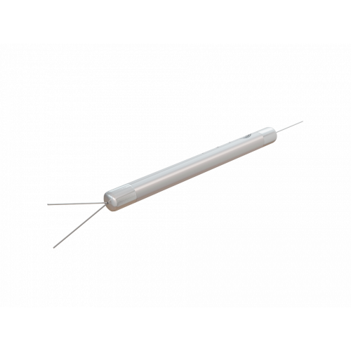 980-1550 and 1480-1550 nm Fused WDM 980-1550 and 1480-1550 nm Fused WDM