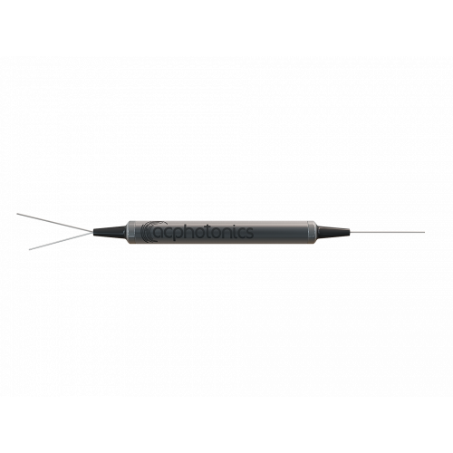 WDM / Isolator Hybrid Combination (980/1550 & 1480/1550 nm)