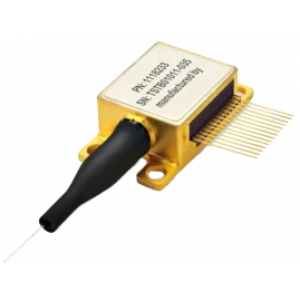 ACP-S7500E-96-SM CW Tunable Laser – Butterfly Package