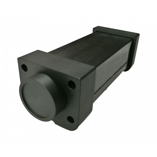 ACP8712C USB Fast Sampling Optical Power Meter Head