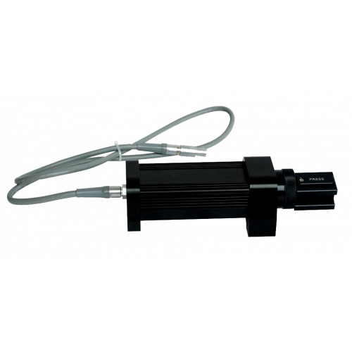 ACP8712C USB Fast Sampling Optical Power Meter Head