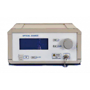 ACP9033 C+L Band ASE Broadband Light Source