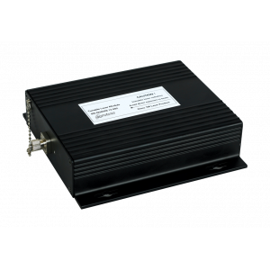 ACP92001C 50GHz (96CH) C Band ITU Tunable Laser Source Module