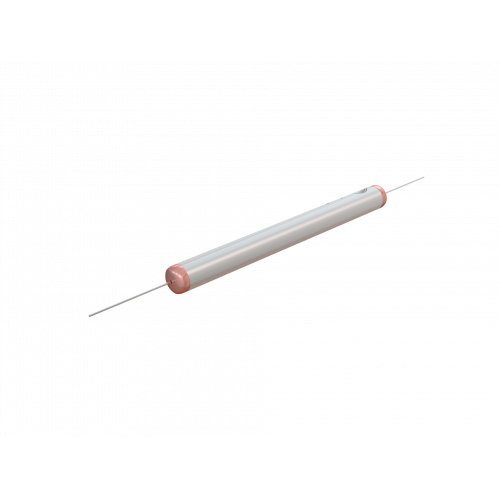 In-line Attenuator