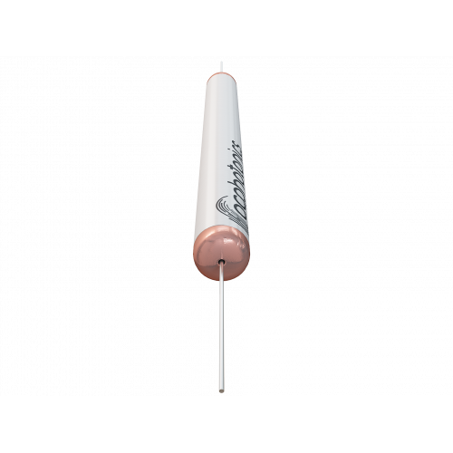 In-line Attenuator