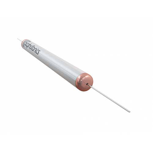 AC Photonics Inc Inline Attenuator