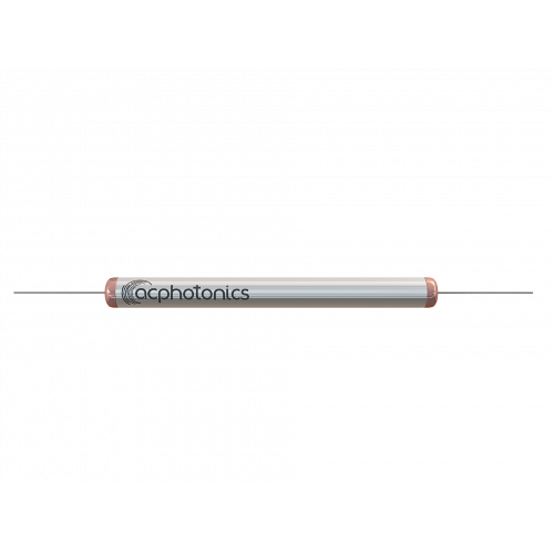 In-line Attenuator