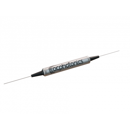 Band Pass-Edge Pass Filter