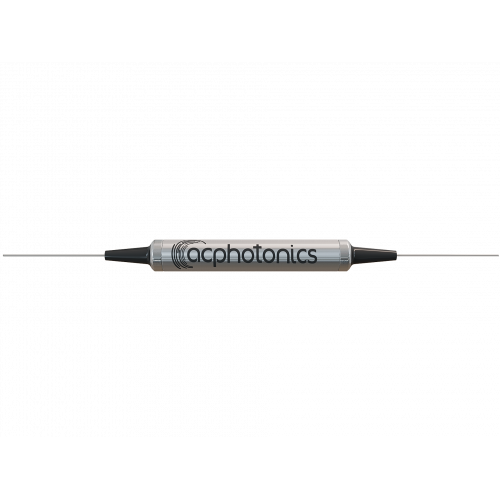 Band Pass-Edge Pass Filter
